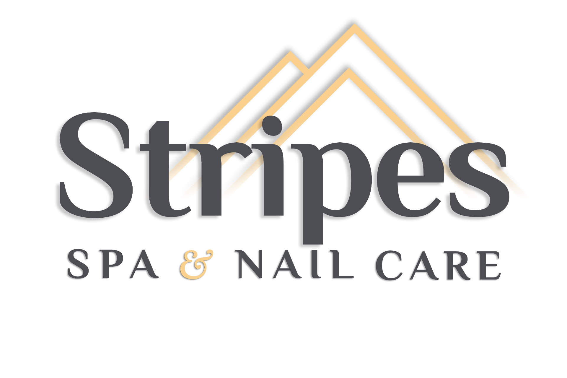 Stripes Spa Nail Care In Jonesboro Ar Vagaro